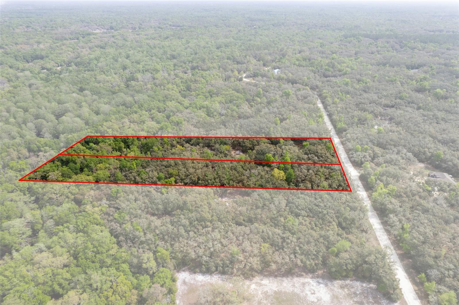 00 RIM ROCK ST, WEBSTER, FL, 33597
