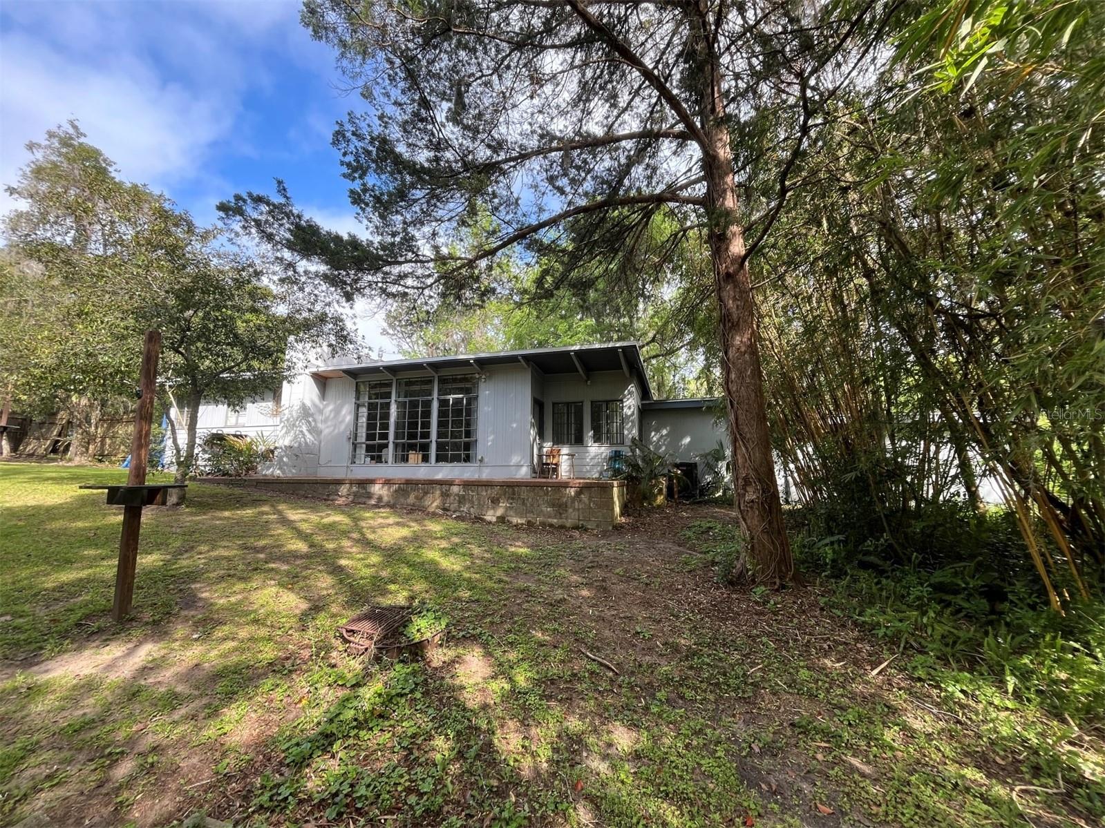 2317 W UNIVERSITY AVE, GAINESVILLE, FL, 32607