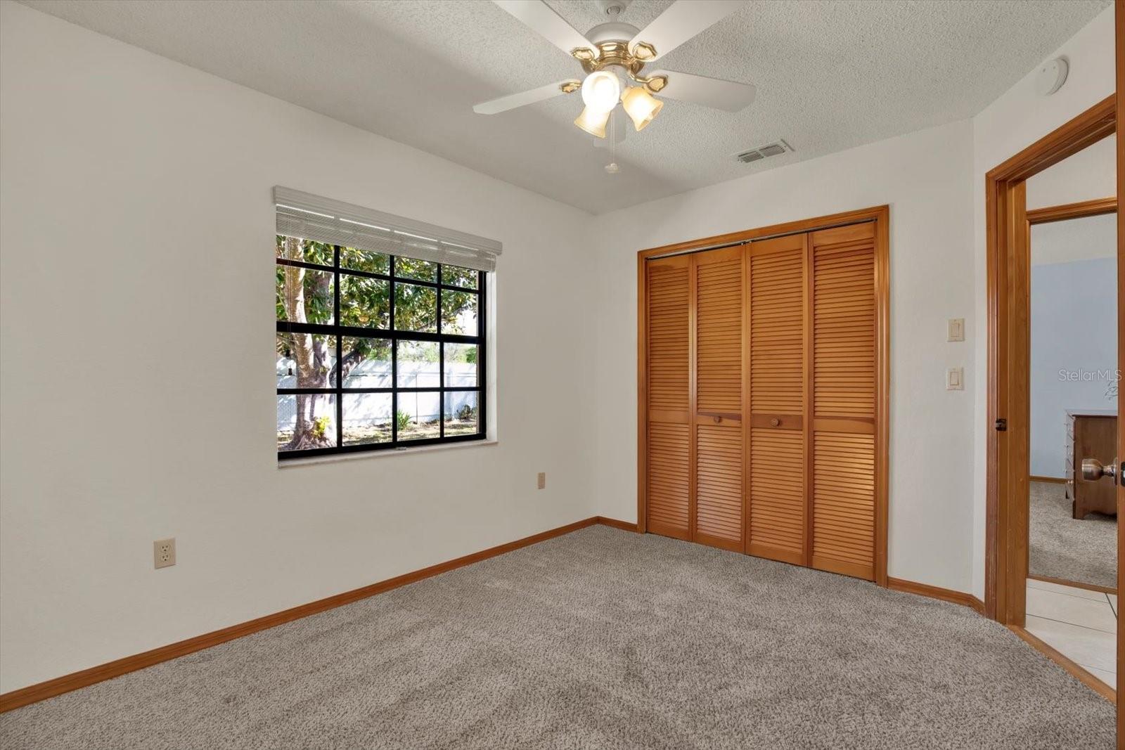 3450 DOW LANE, SPRING HILL, FL, 34608