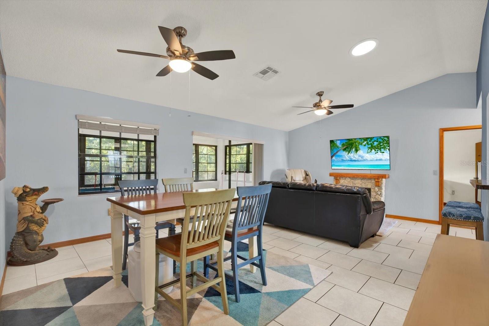 3450 DOW LANE, SPRING HILL, FL, 34608