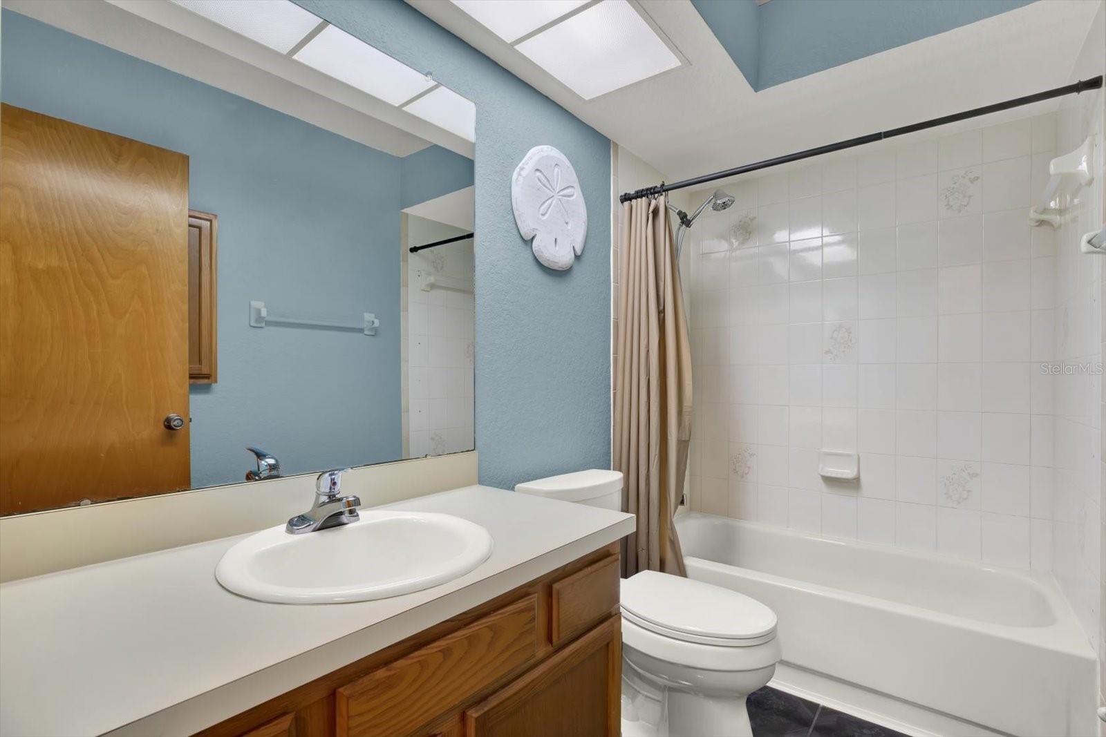 3450 DOW LANE, SPRING HILL, FL, 34608