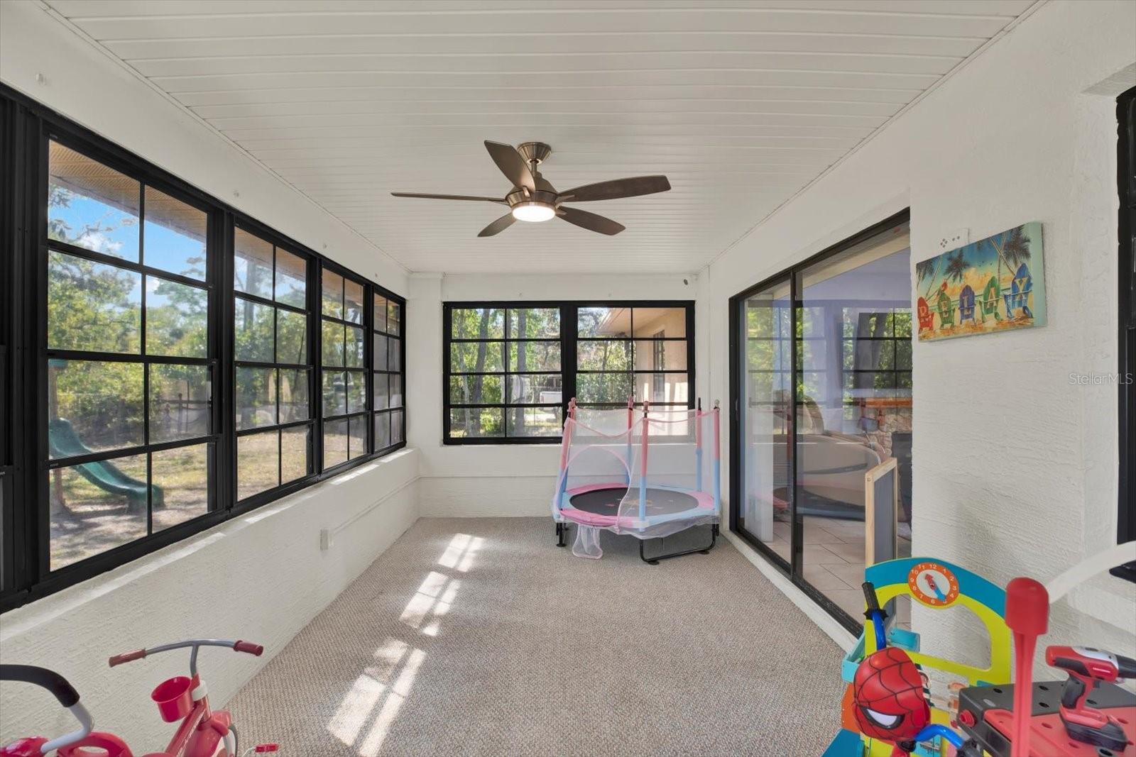 3450 DOW LANE, SPRING HILL, FL, 34608