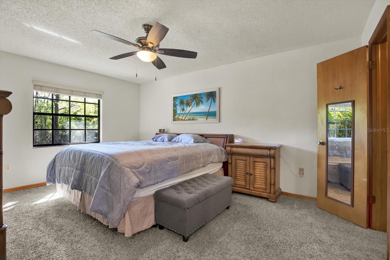 3450 DOW LANE, SPRING HILL, FL, 34608