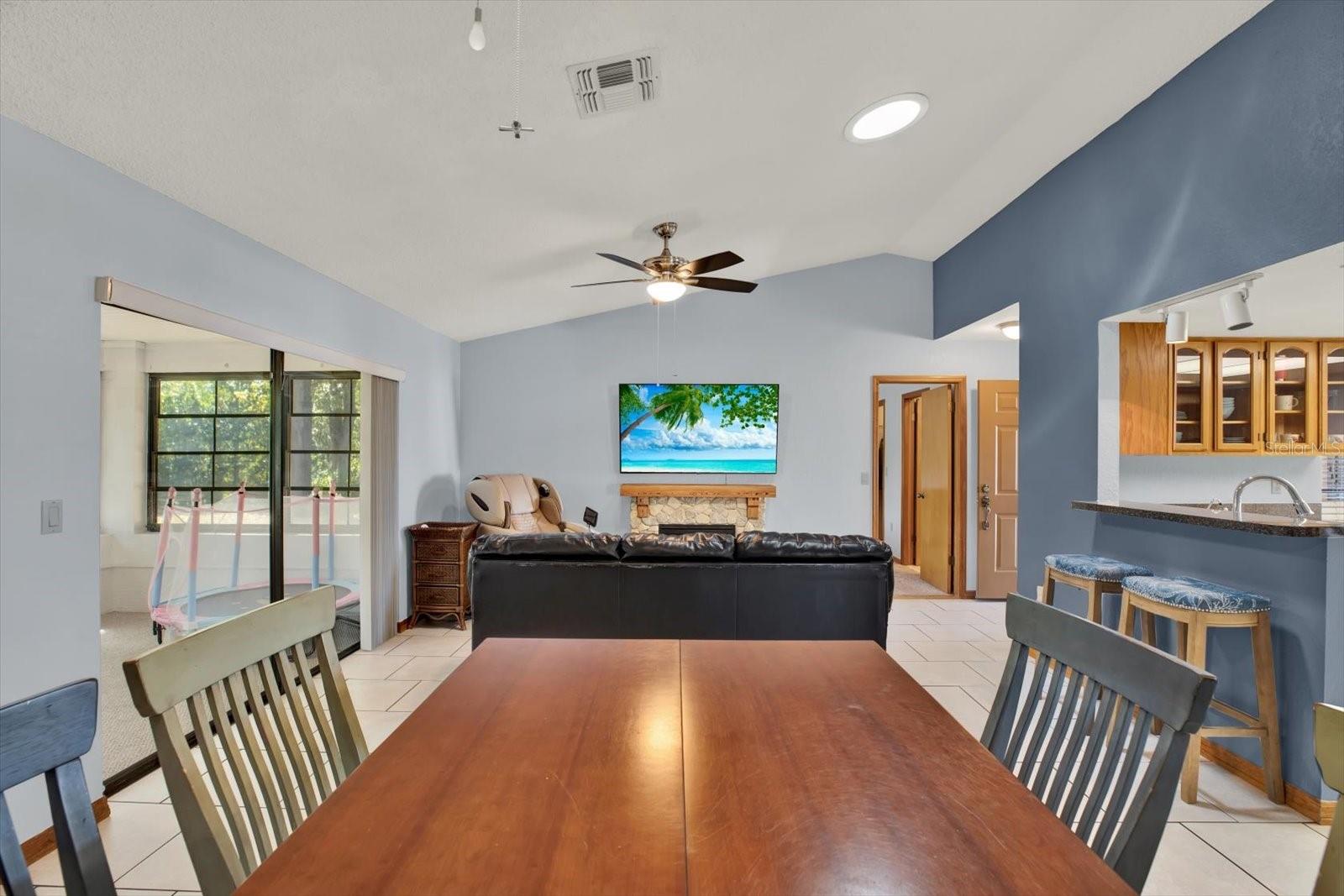 3450 DOW LANE, SPRING HILL, FL, 34608
