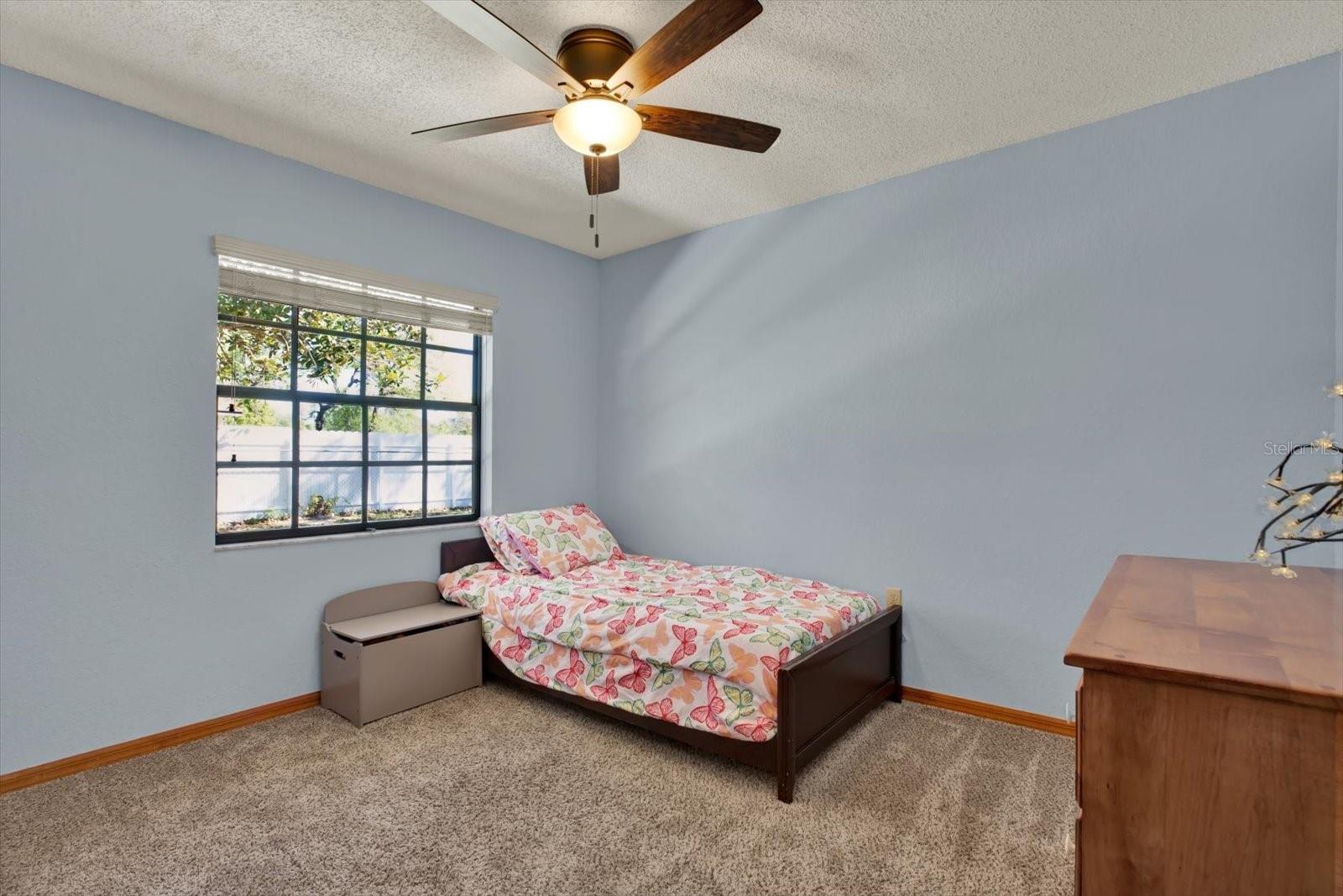 3450 DOW LANE, SPRING HILL, FL, 34608