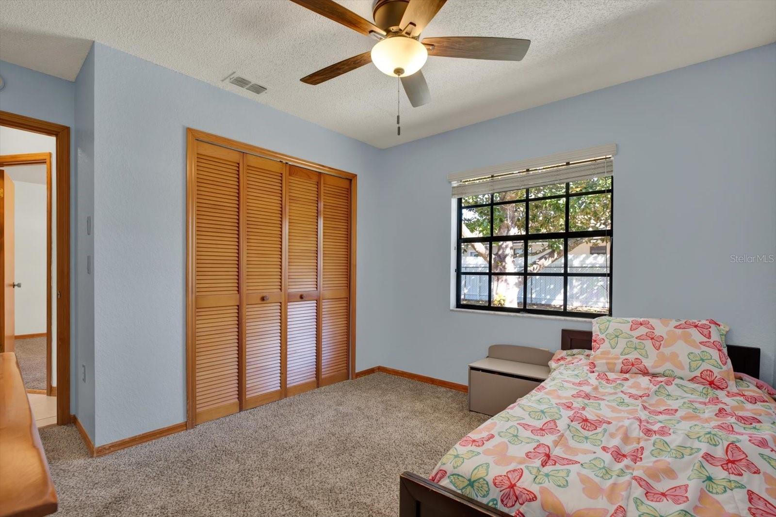 3450 DOW LANE, SPRING HILL, FL, 34608