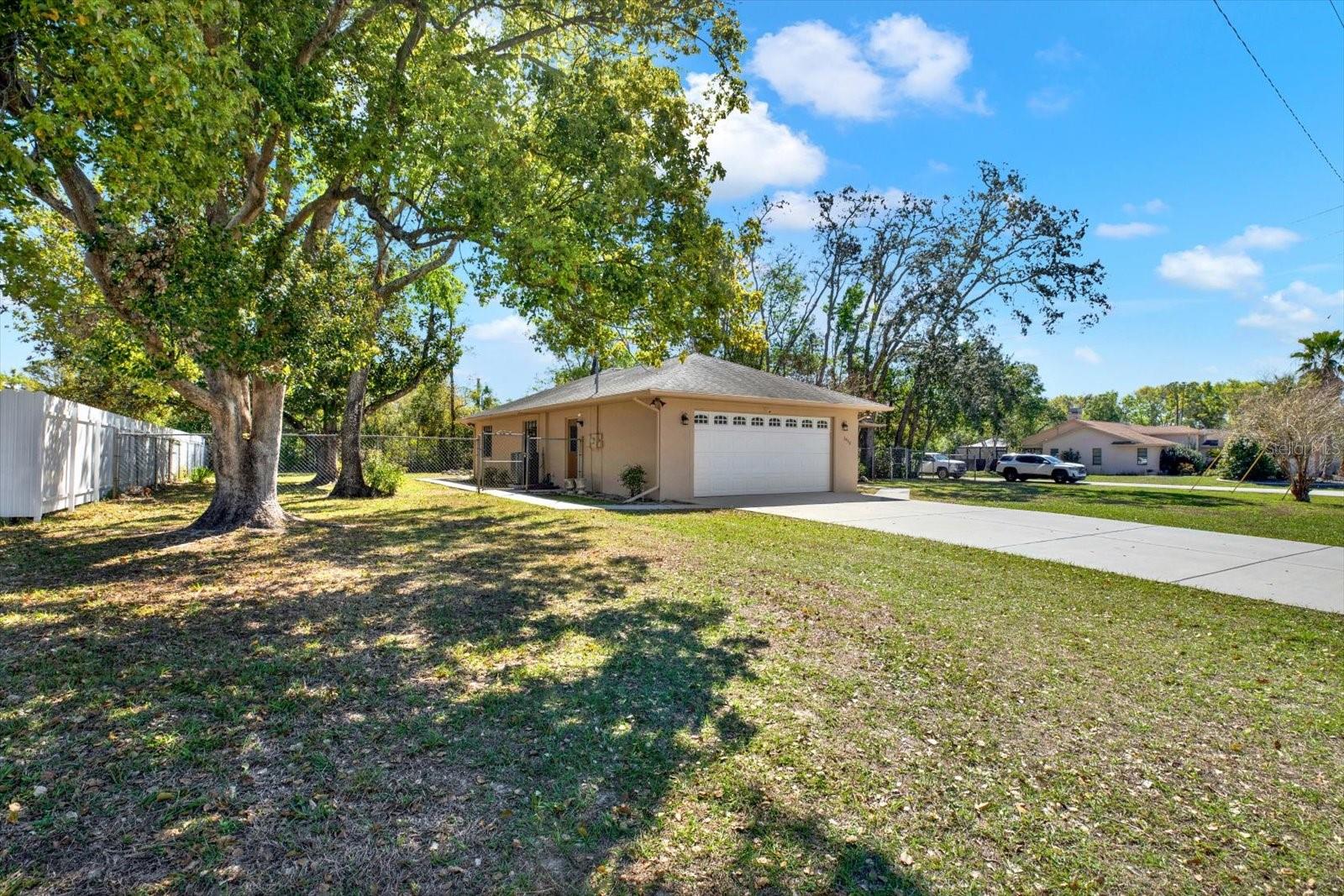 3450 DOW LANE, SPRING HILL, FL, 34608