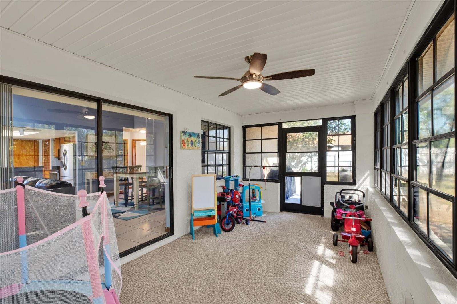 3450 DOW LANE, SPRING HILL, FL, 34608