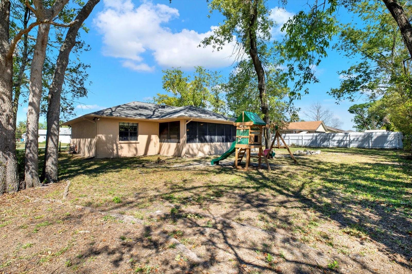 3450 DOW LANE, SPRING HILL, FL, 34608