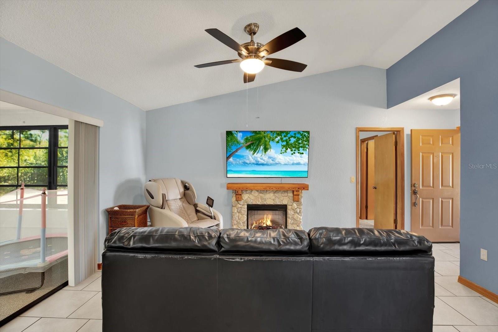 3450 DOW LANE, SPRING HILL, FL, 34608