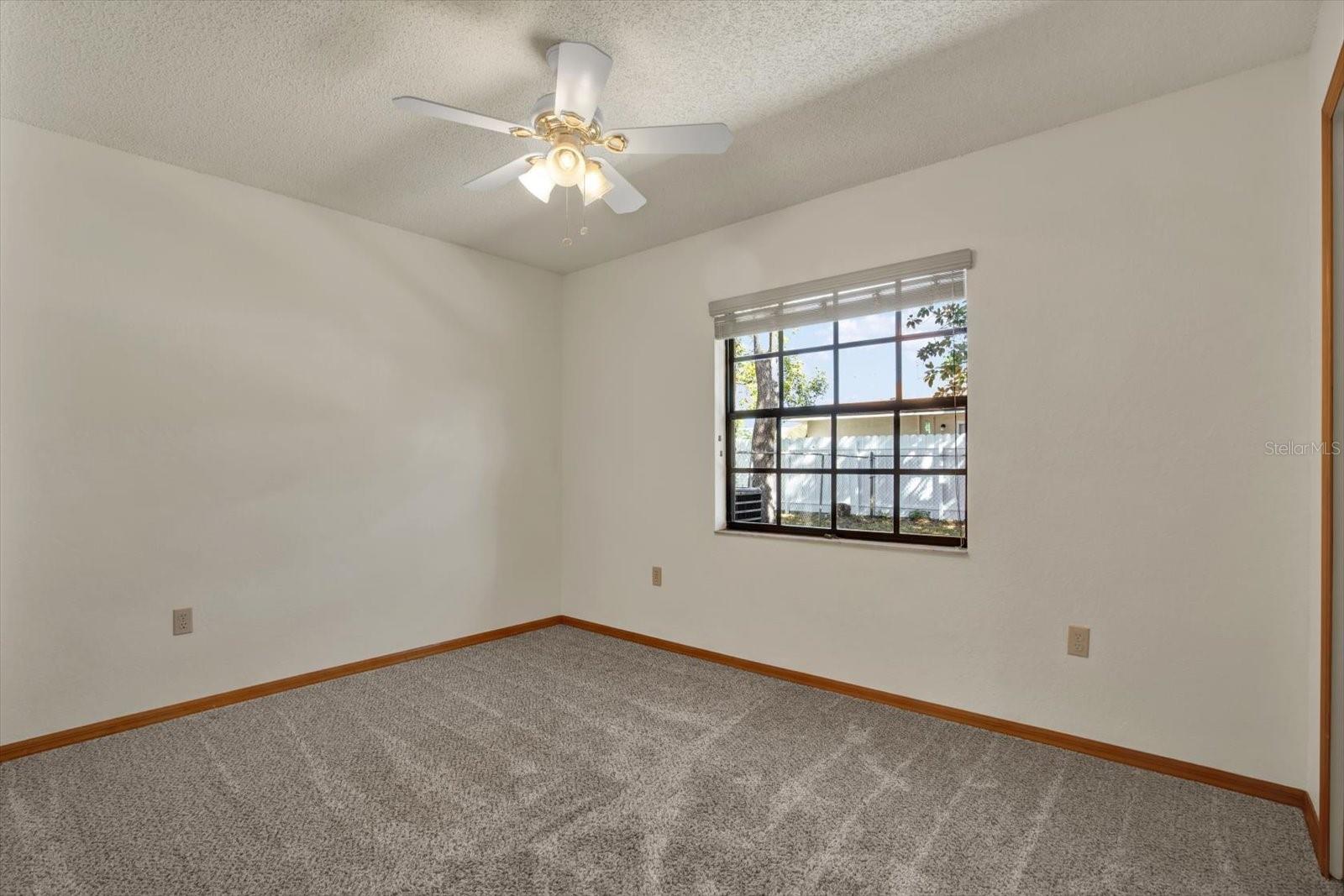 3450 DOW LANE, SPRING HILL, FL, 34608