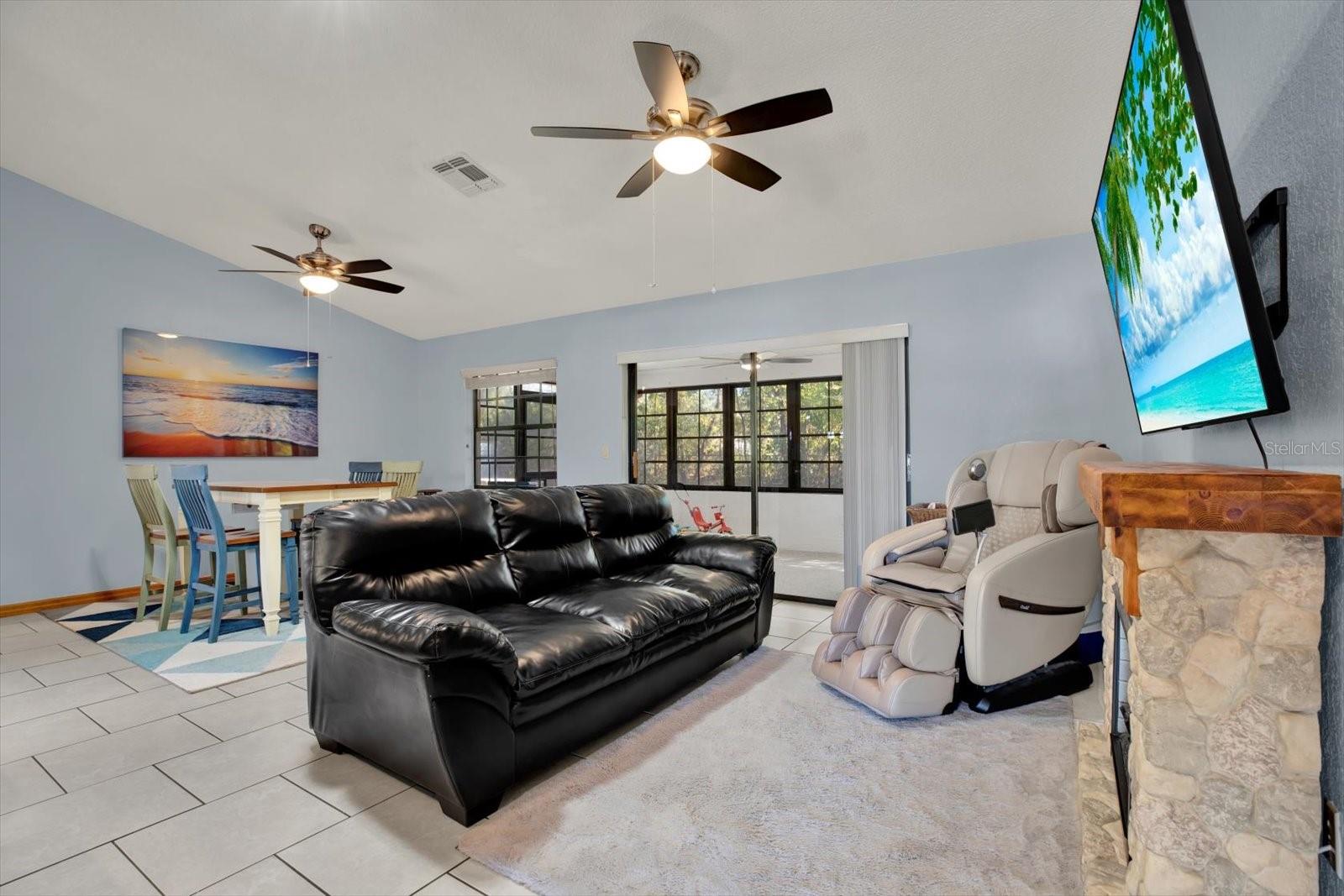3450 DOW LANE, SPRING HILL, FL, 34608