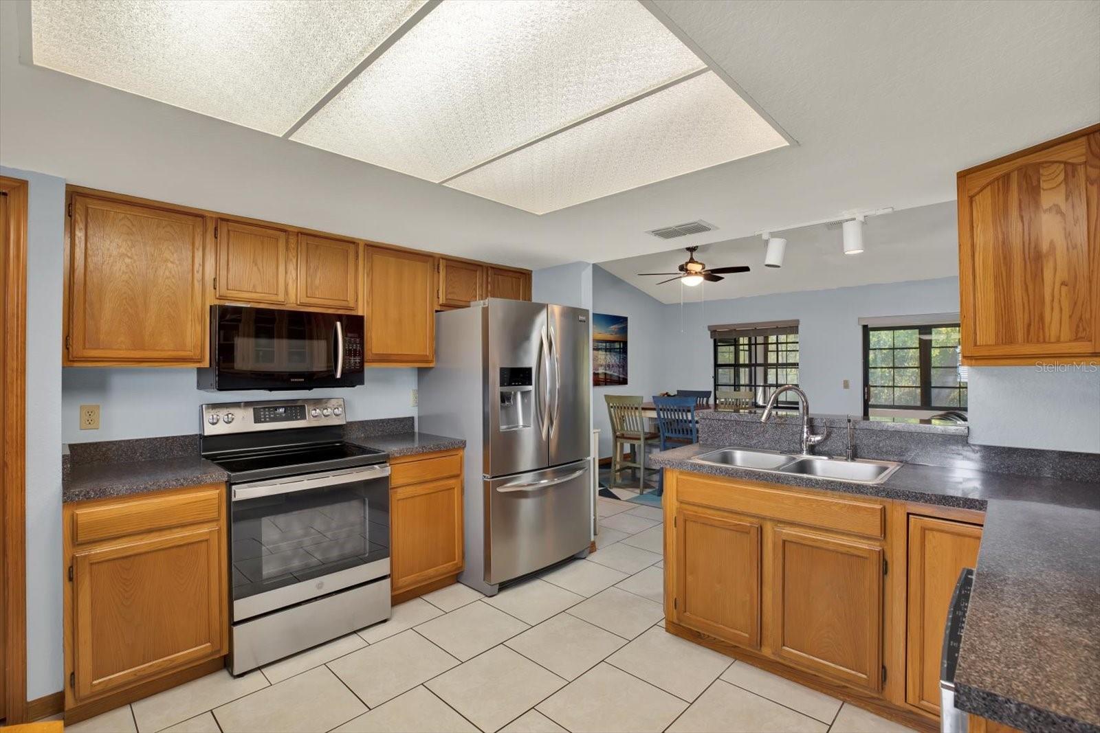 3450 DOW LANE, SPRING HILL, FL, 34608