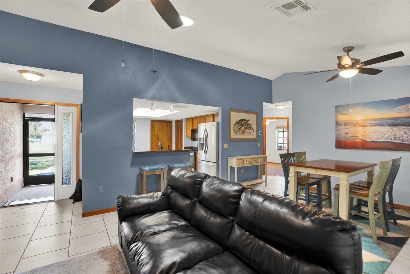 3450 DOW LANE, SPRING HILL, FL, 34608
