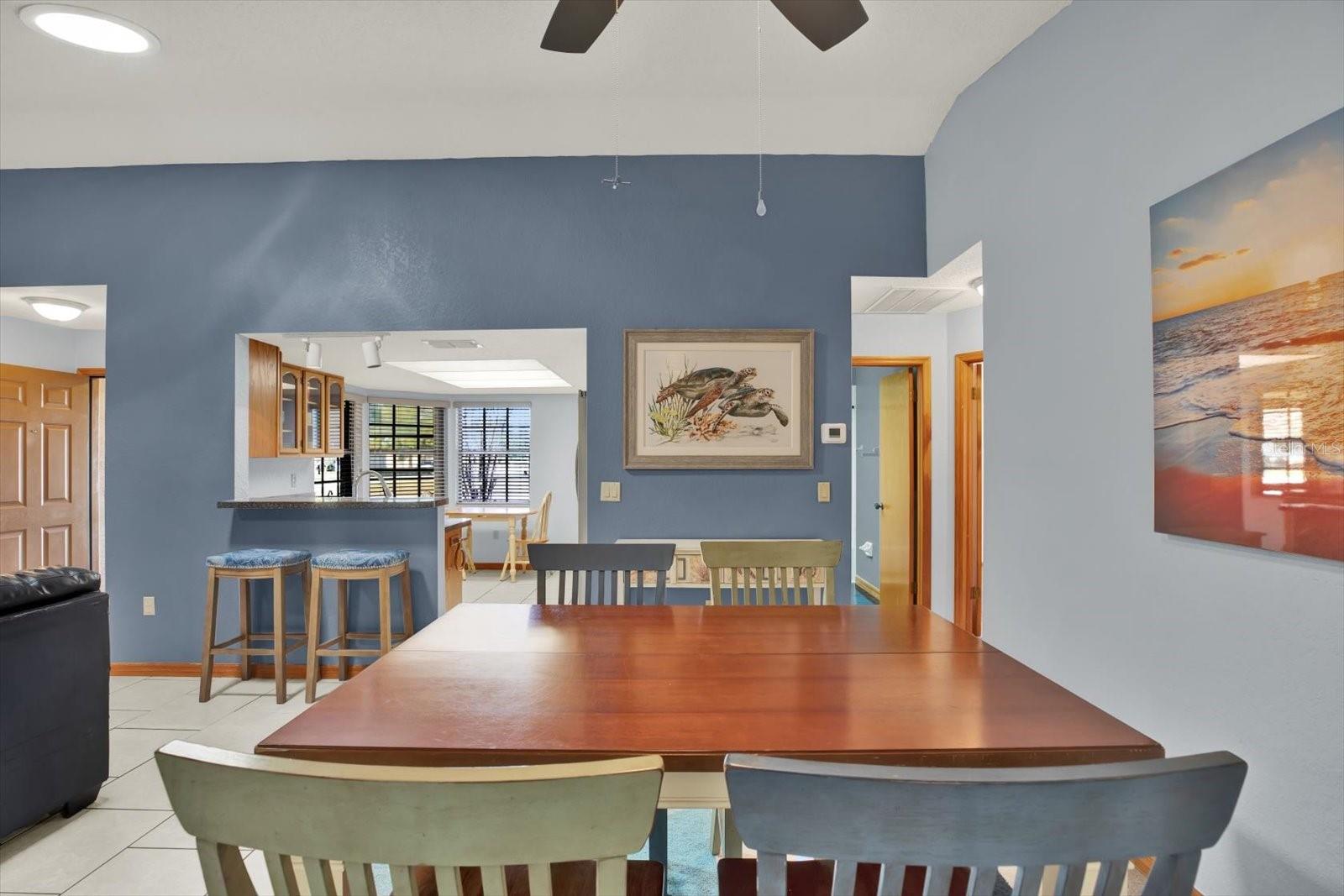 3450 DOW LANE, SPRING HILL, FL, 34608