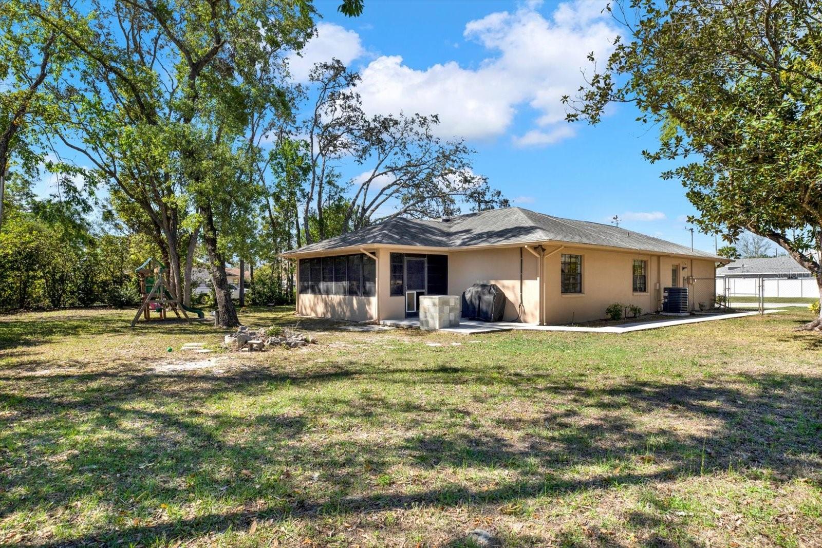 3450 DOW LANE, SPRING HILL, FL, 34608