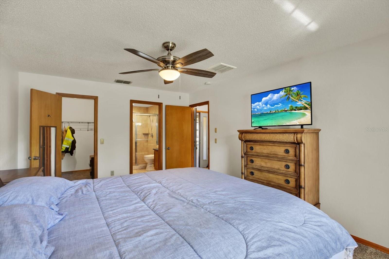 3450 DOW LANE, SPRING HILL, FL, 34608