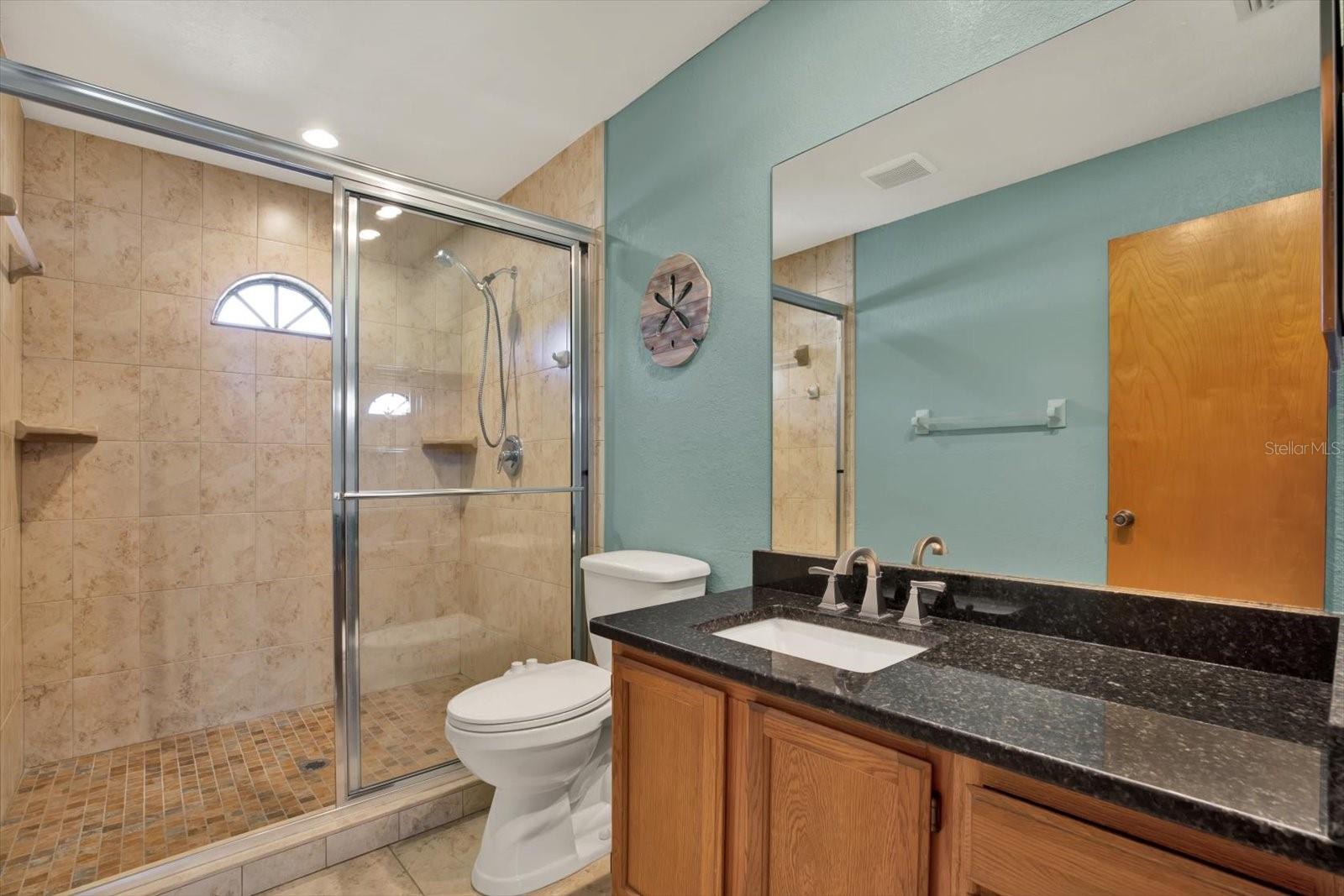3450 DOW LANE, SPRING HILL, FL, 34608