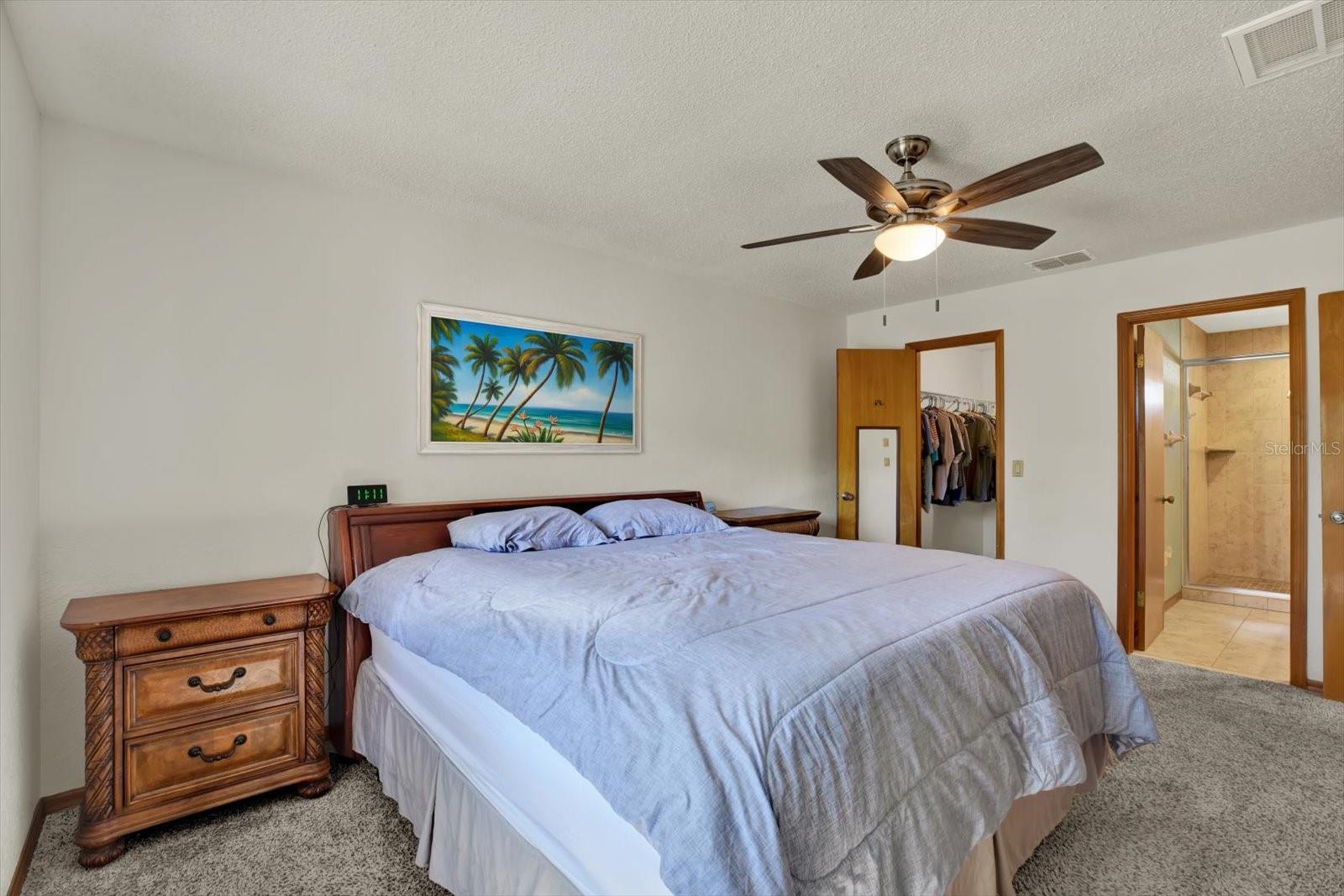 3450 DOW LANE, SPRING HILL, FL, 34608