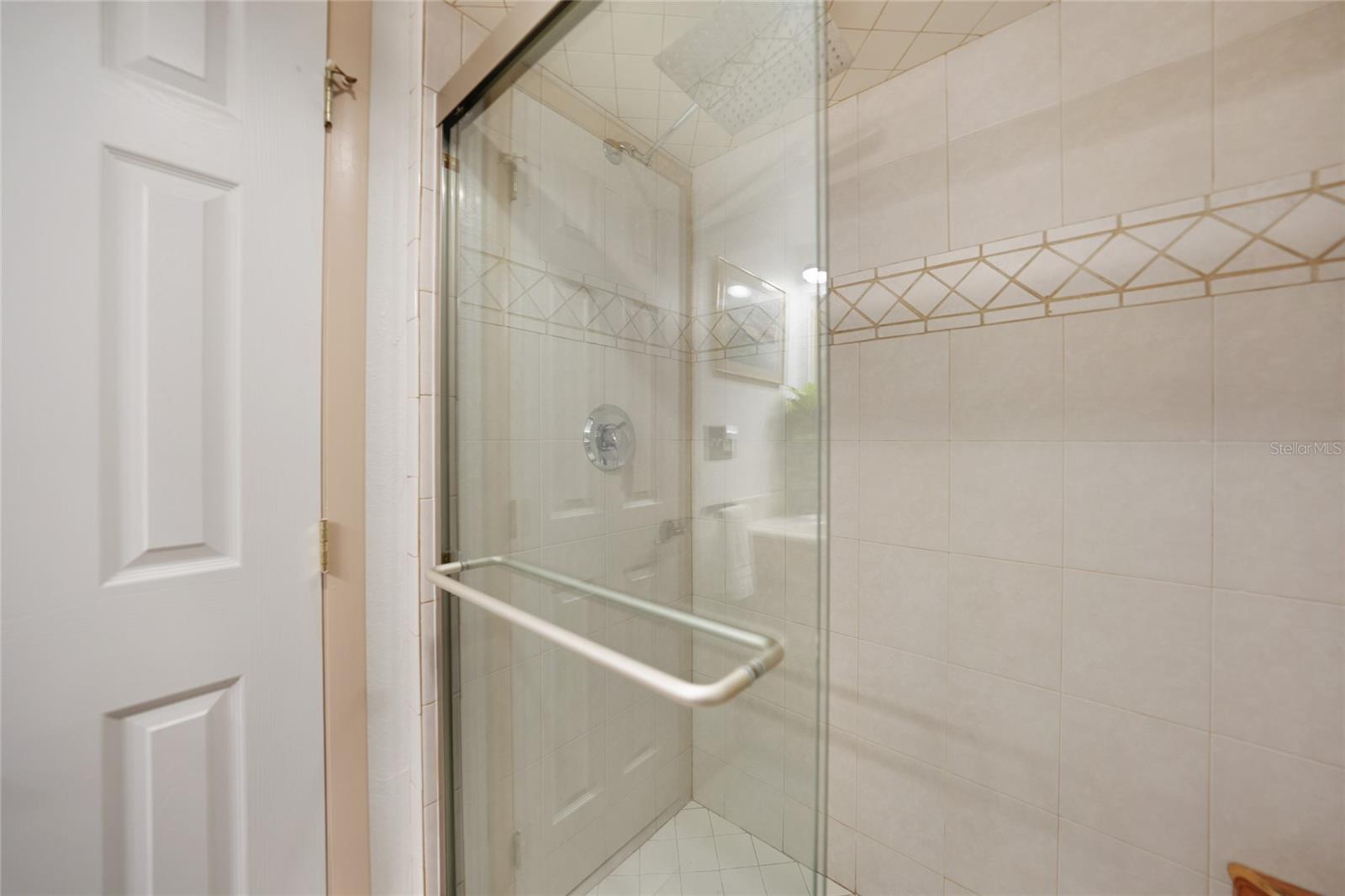 311 GARVIN ST #209C, PUNTA GORDA, FL, 33950