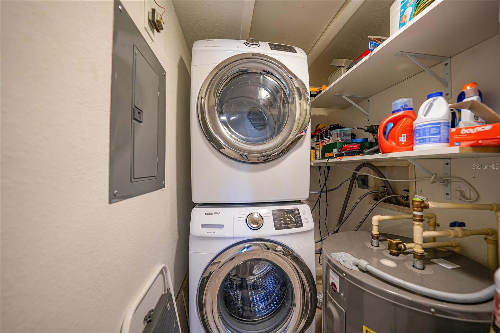 311 GARVIN ST #209C, PUNTA GORDA, FL, 33950