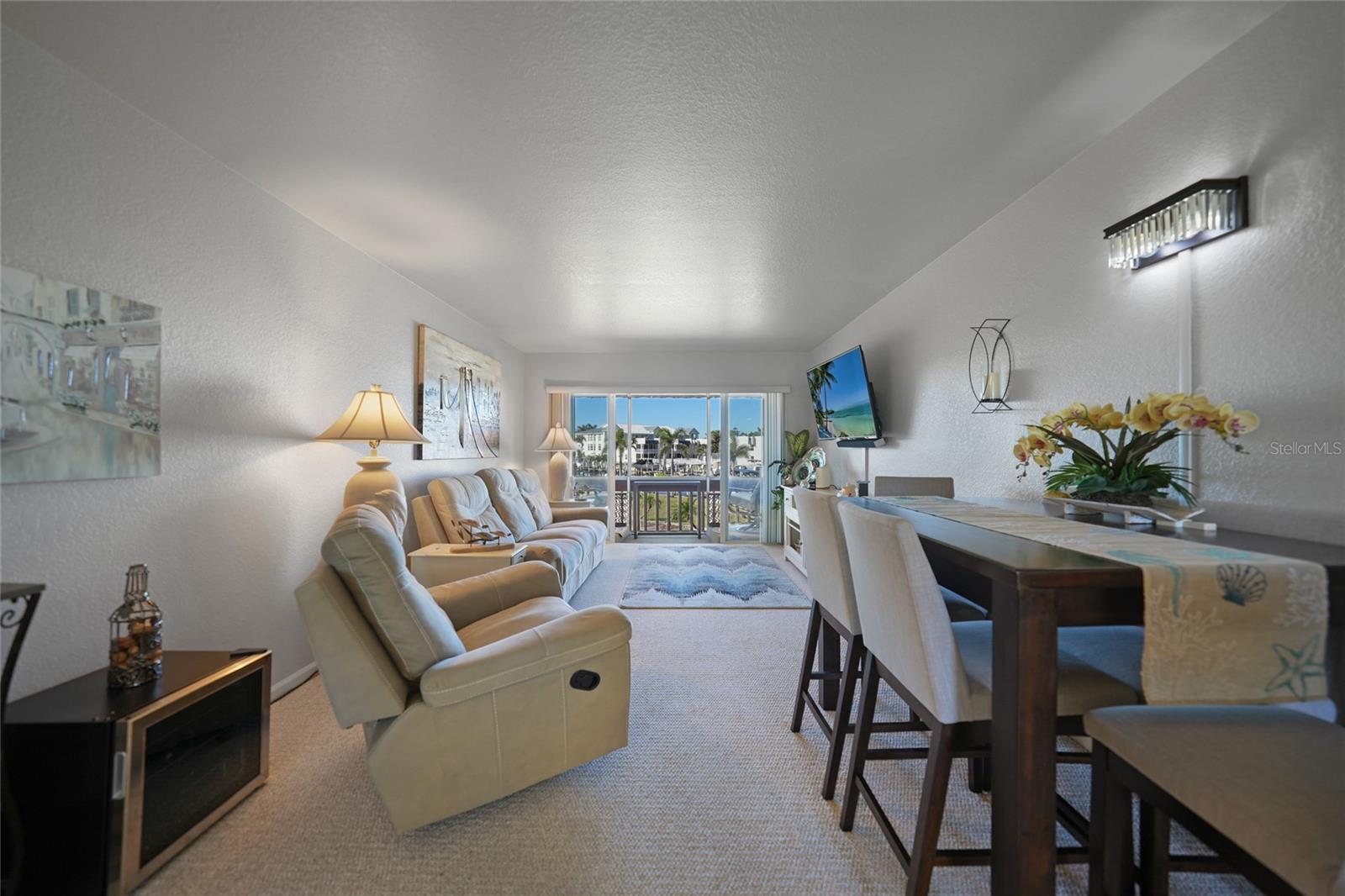 311 GARVIN ST #209C, PUNTA GORDA, FL, 33950