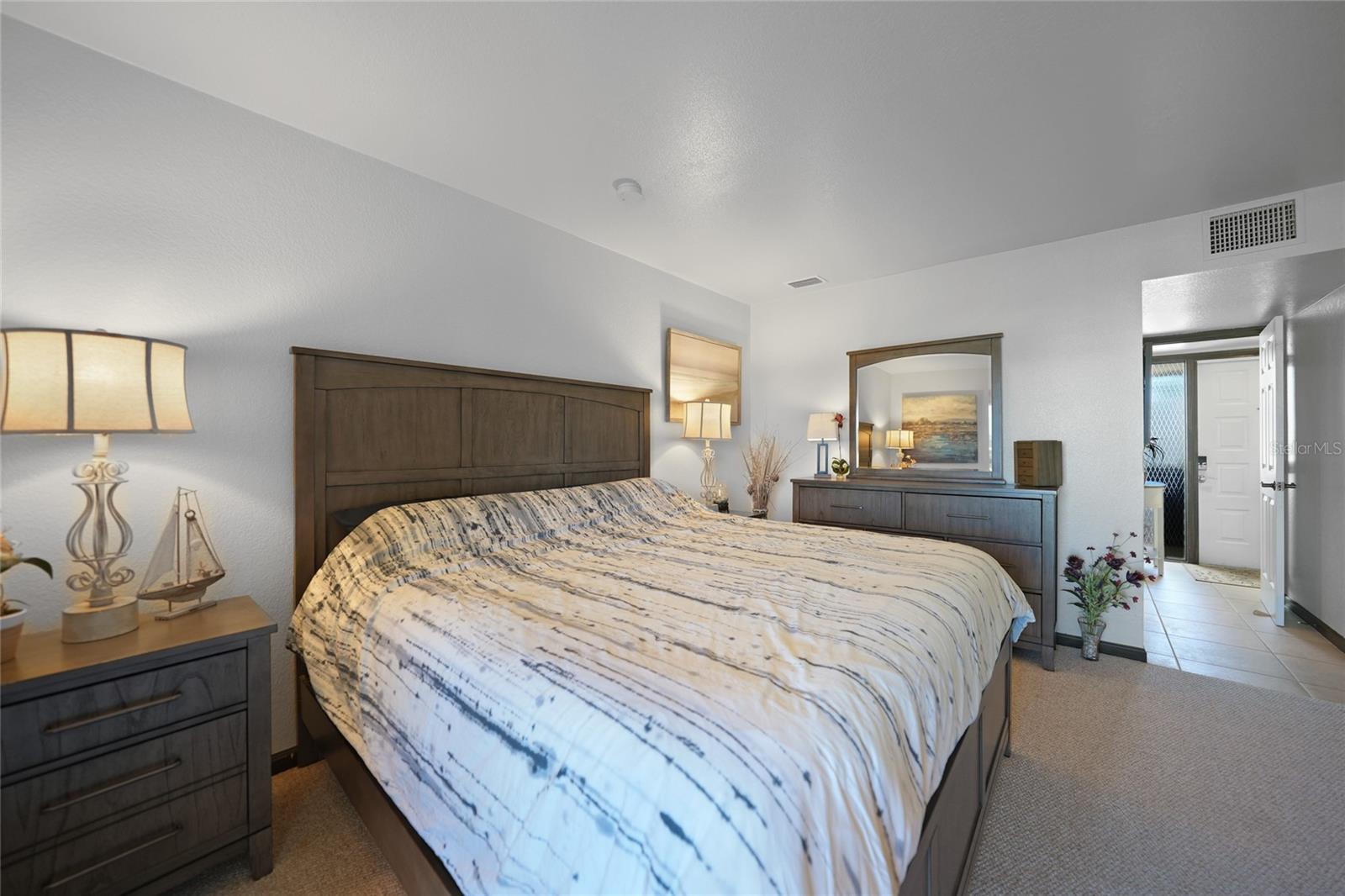311 GARVIN ST #209C, PUNTA GORDA, FL, 33950