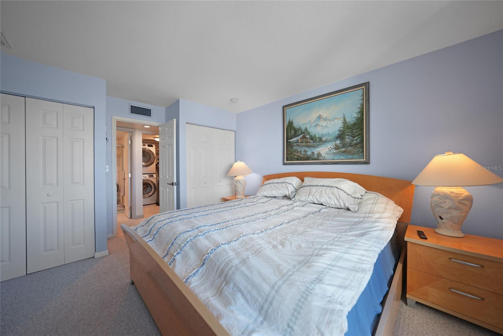 311 GARVIN ST #209C, PUNTA GORDA, FL, 33950