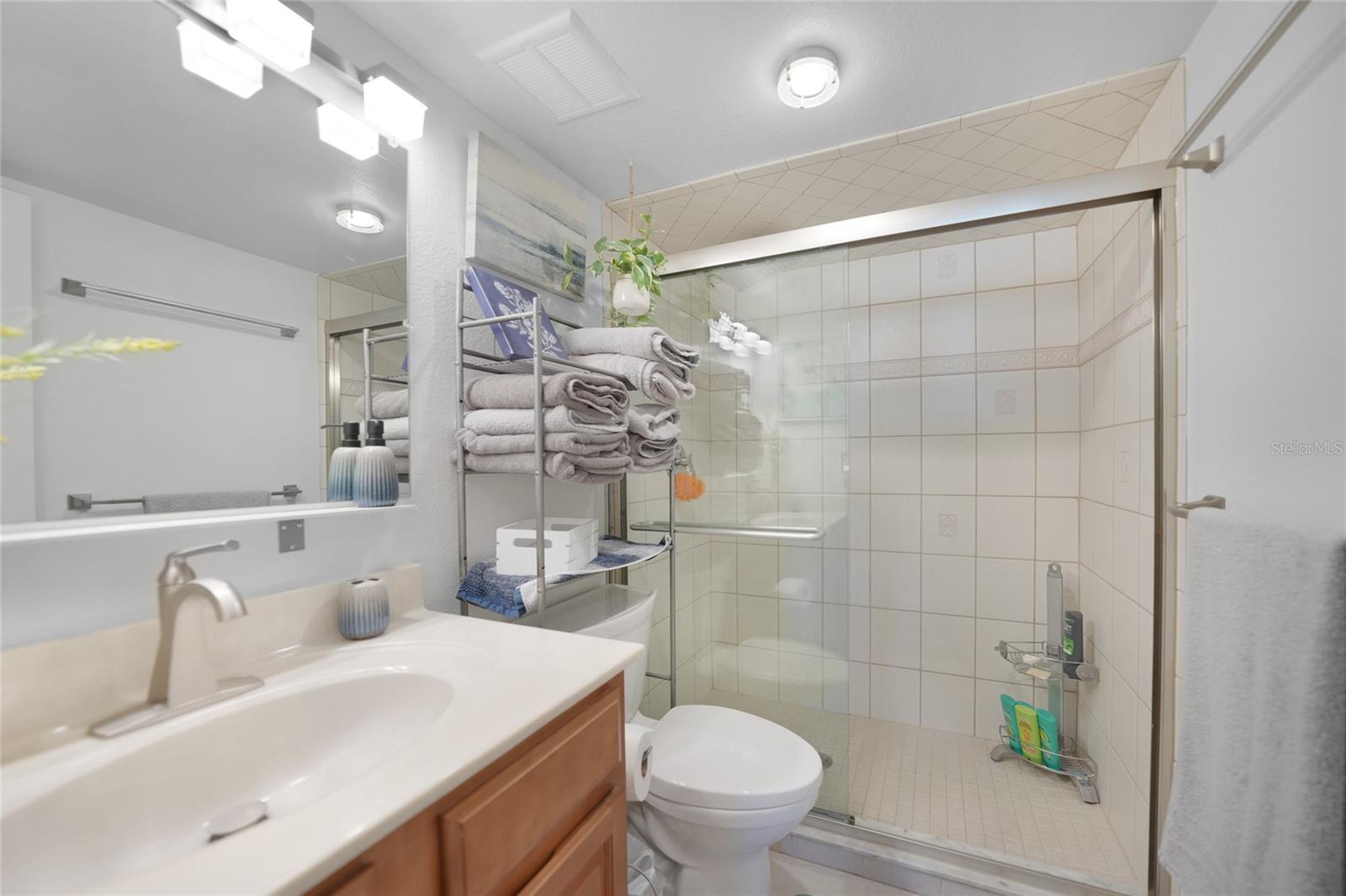 311 GARVIN ST #209C, PUNTA GORDA, FL, 33950