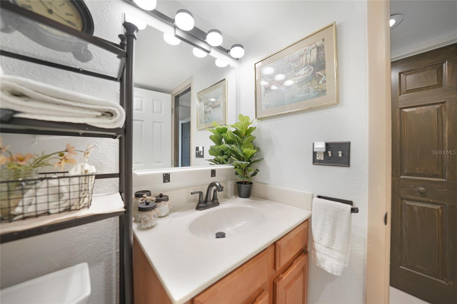 311 GARVIN ST #209C, PUNTA GORDA, FL, 33950
