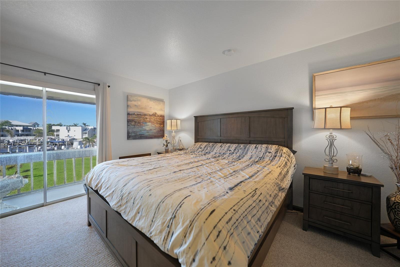 311 GARVIN ST #209C, PUNTA GORDA, FL, 33950