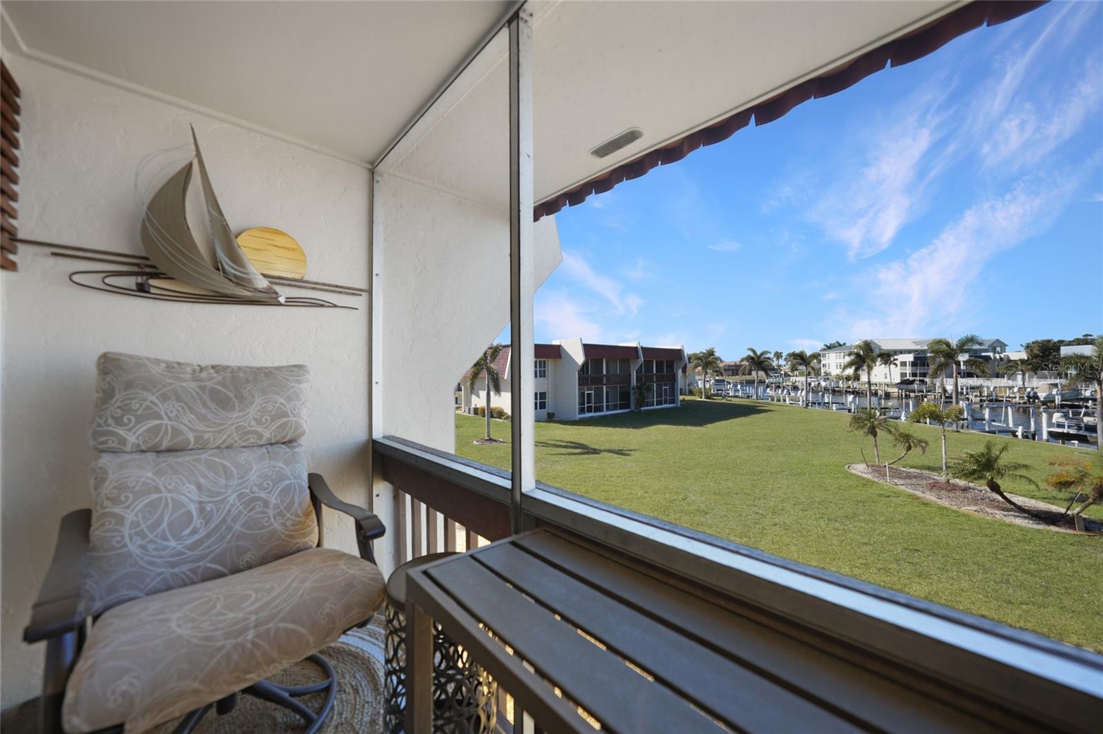 311 GARVIN ST #209C, PUNTA GORDA, FL, 33950
