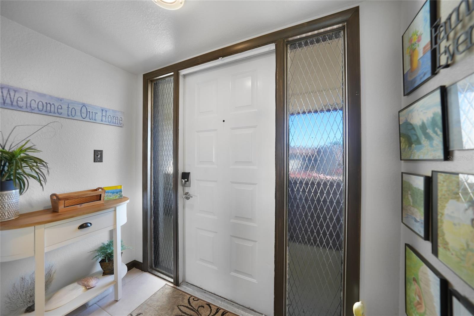 311 GARVIN ST #209C, PUNTA GORDA, FL, 33950