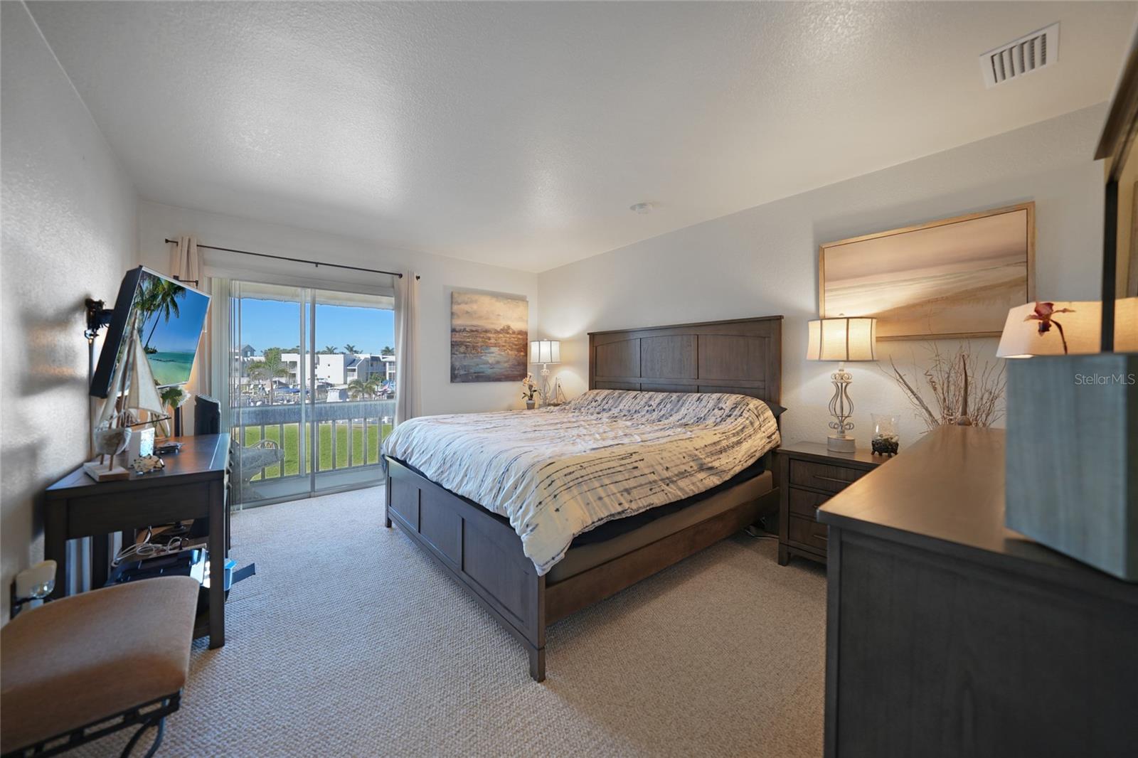 311 GARVIN ST #209C, PUNTA GORDA, FL, 33950