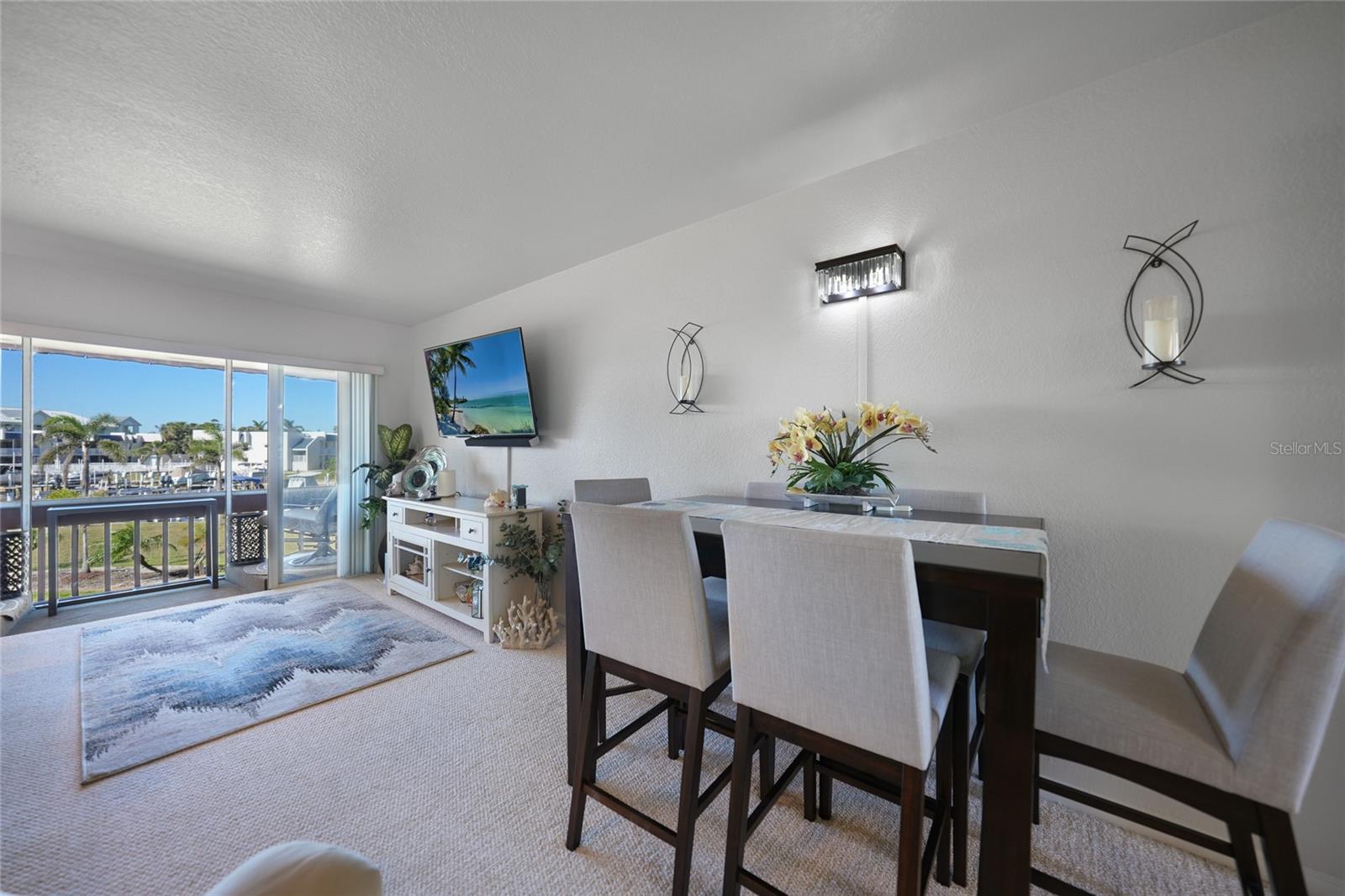 311 GARVIN ST #209C, PUNTA GORDA, FL, 33950