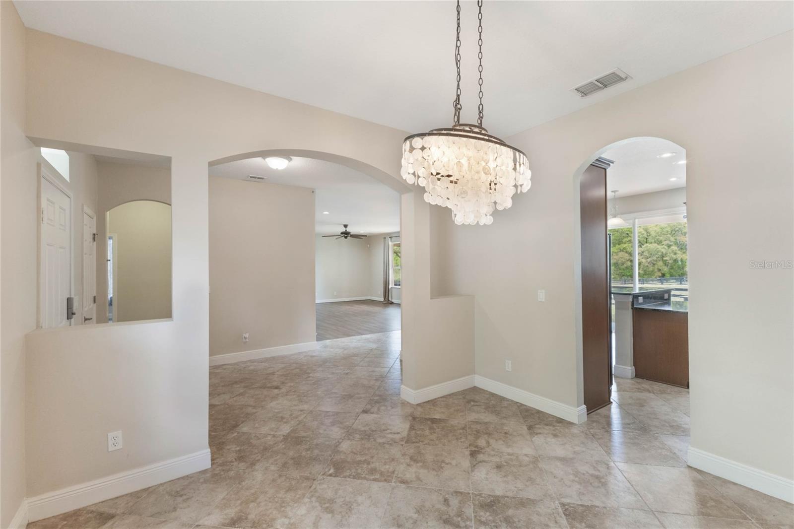 30439 GIDRAN TER, MOUNT DORA, FL, 32757