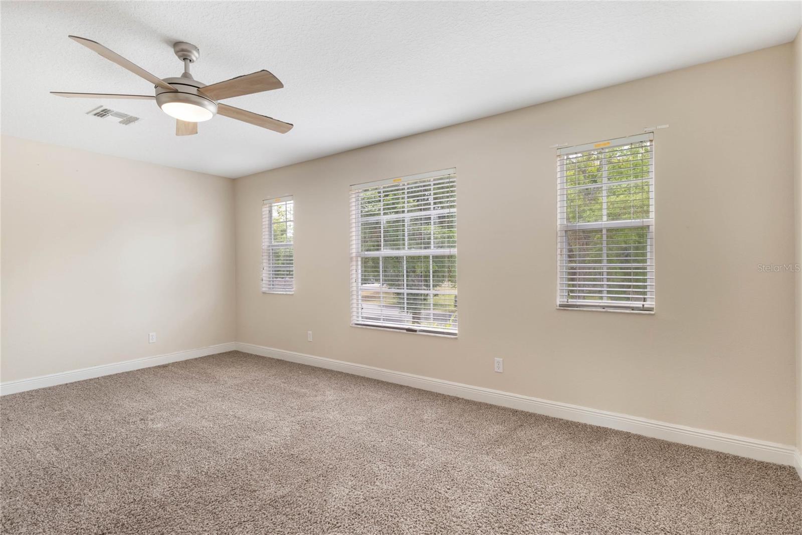 30439 GIDRAN TER, MOUNT DORA, FL, 32757