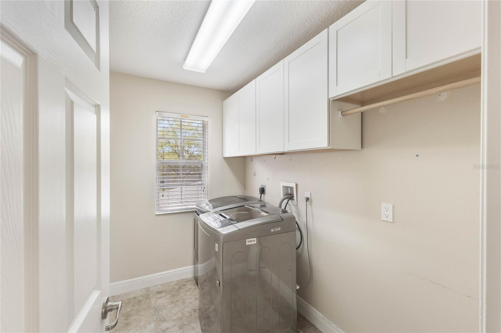 30439 GIDRAN TER, MOUNT DORA, FL, 32757
