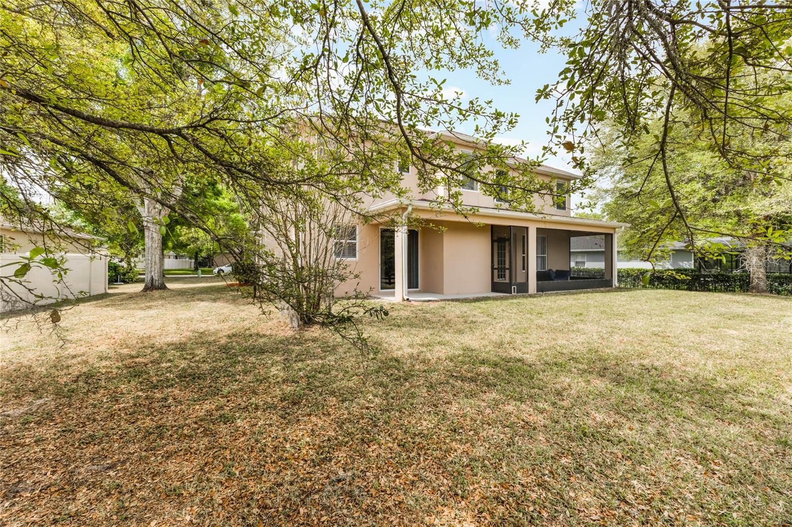 30439 GIDRAN TER, MOUNT DORA, FL, 32757