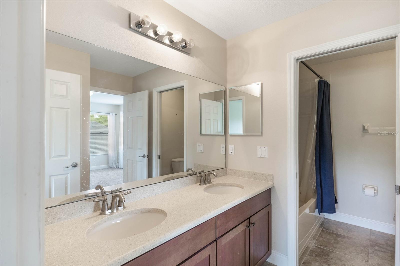30439 GIDRAN TER, MOUNT DORA, FL, 32757