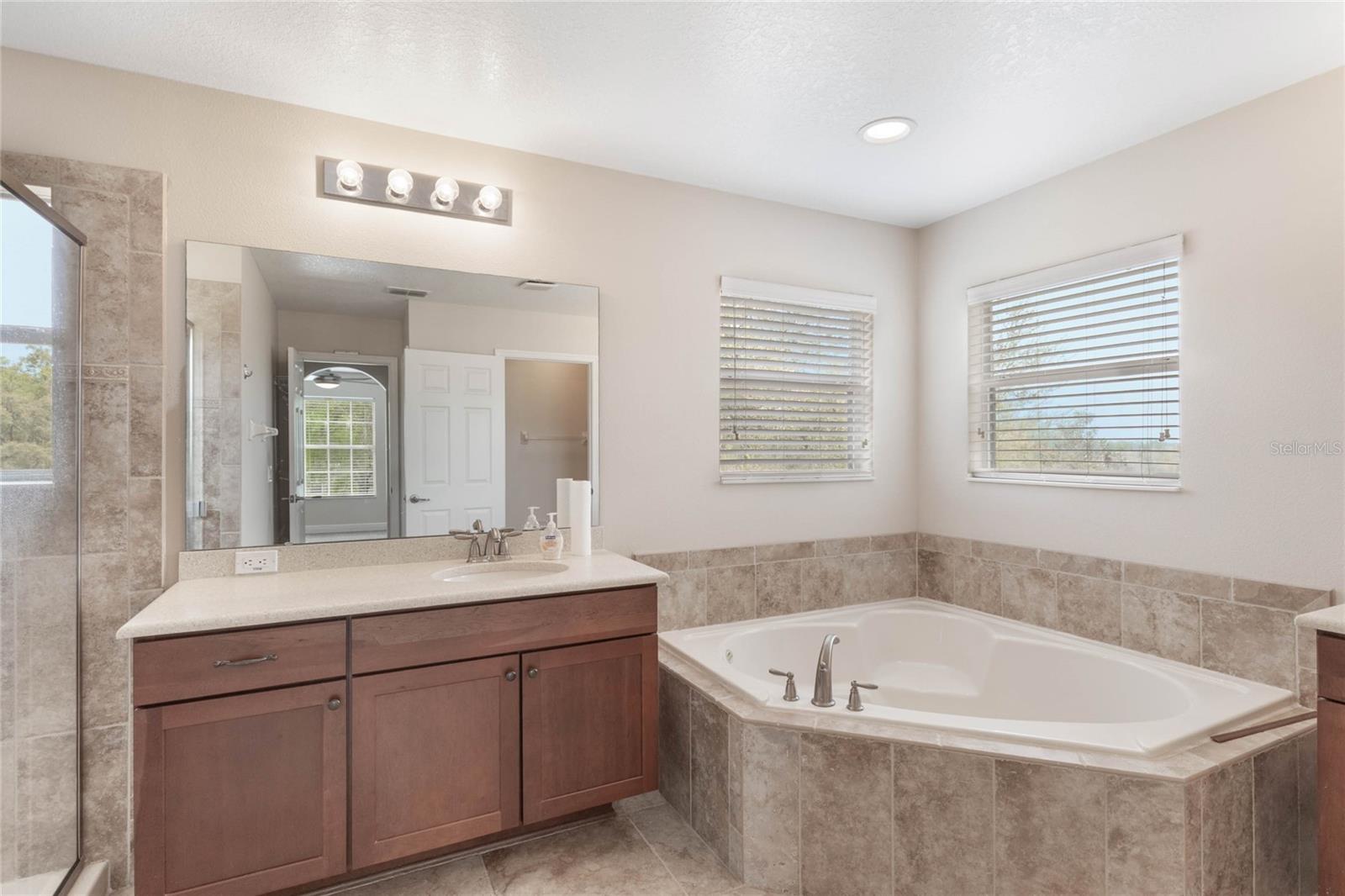 30439 GIDRAN TER, MOUNT DORA, FL, 32757