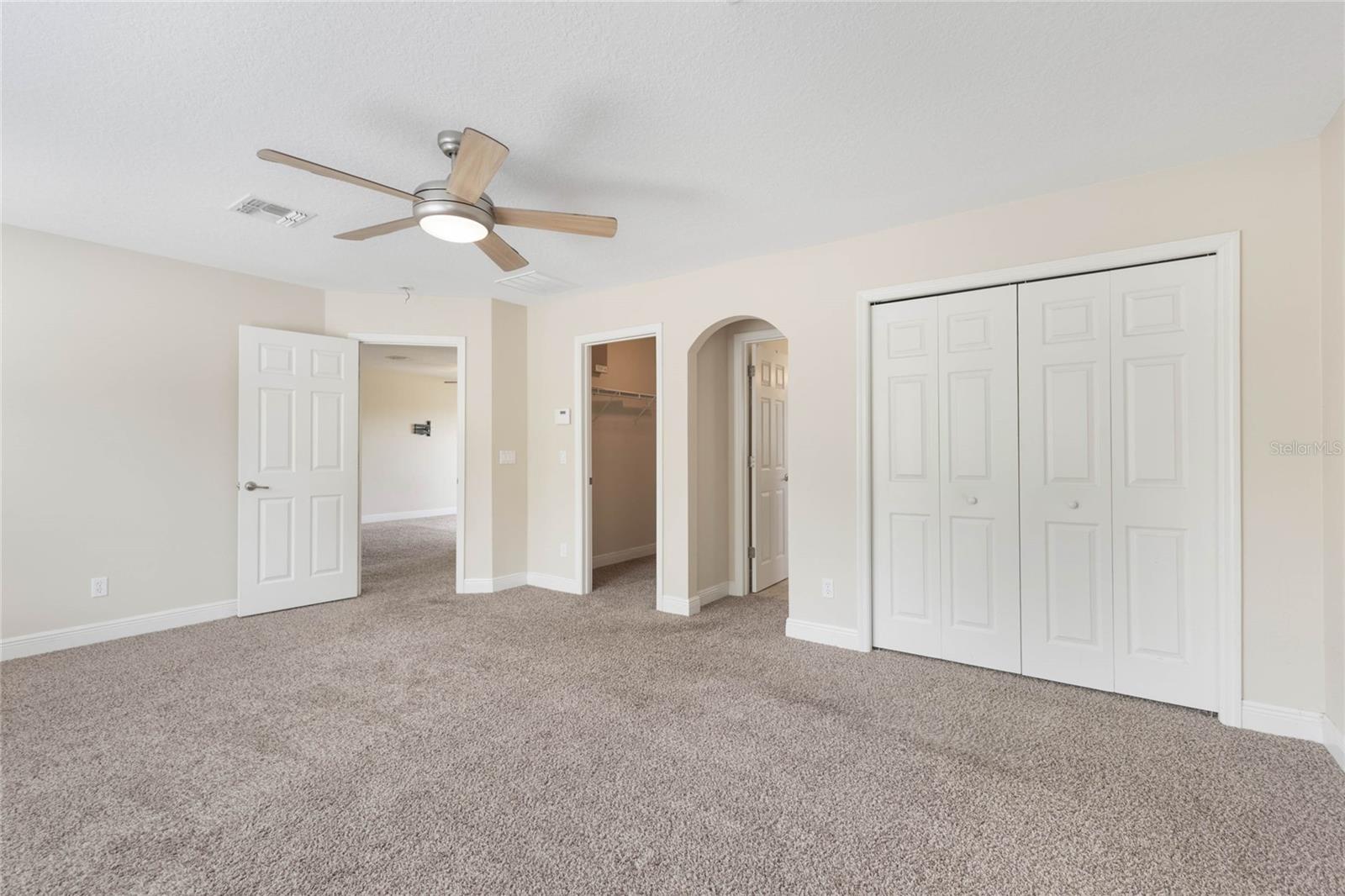 30439 GIDRAN TER, MOUNT DORA, FL, 32757
