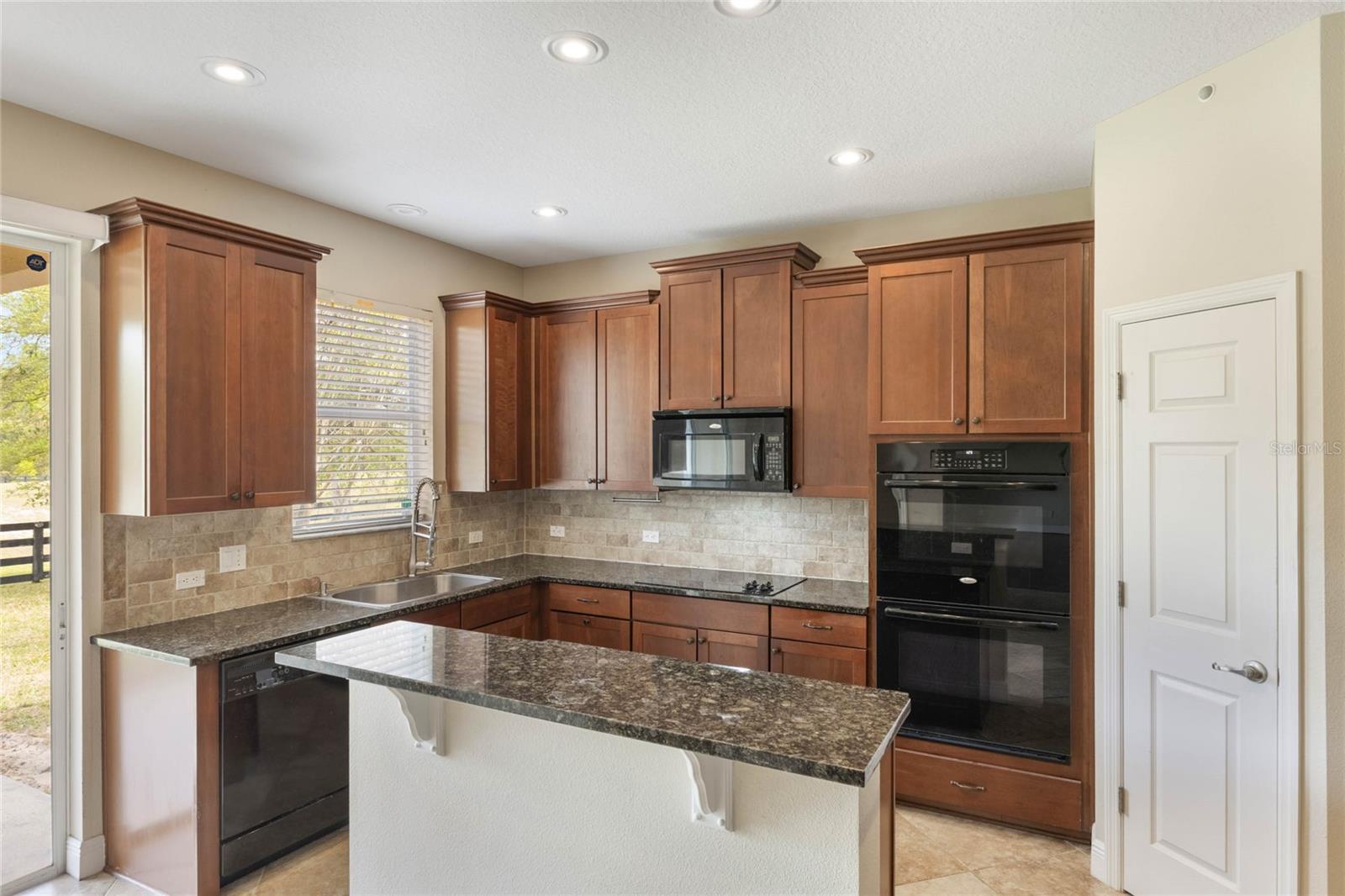 30439 GIDRAN TER, MOUNT DORA, FL, 32757