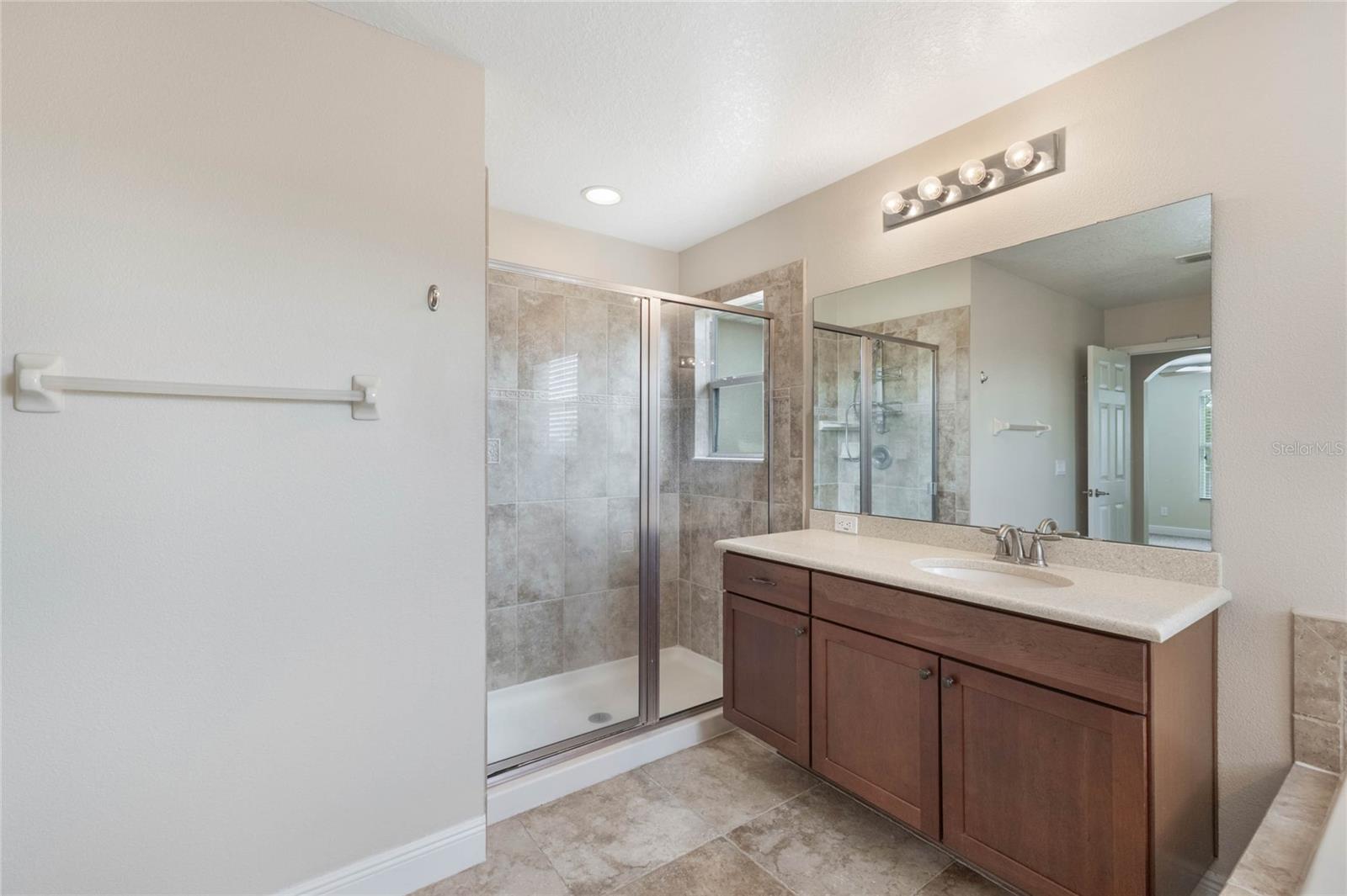 30439 GIDRAN TER, MOUNT DORA, FL, 32757