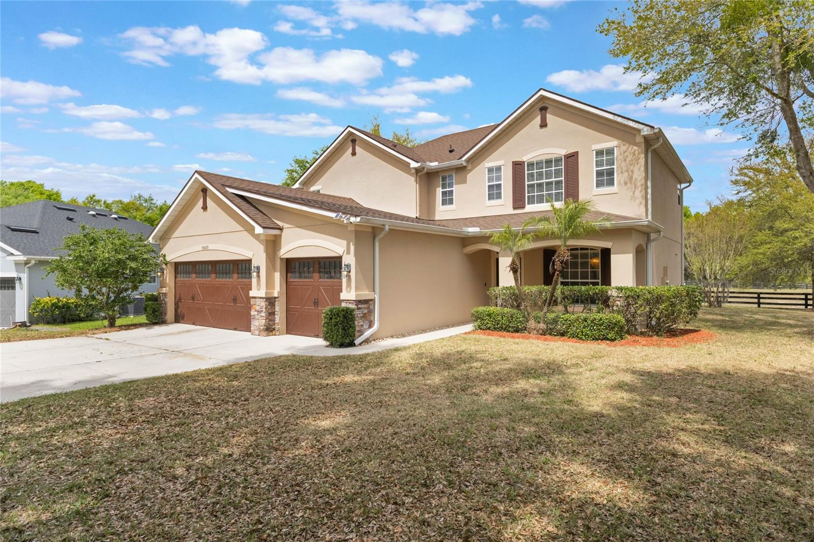 30439 GIDRAN TER, MOUNT DORA, FL, 32757
