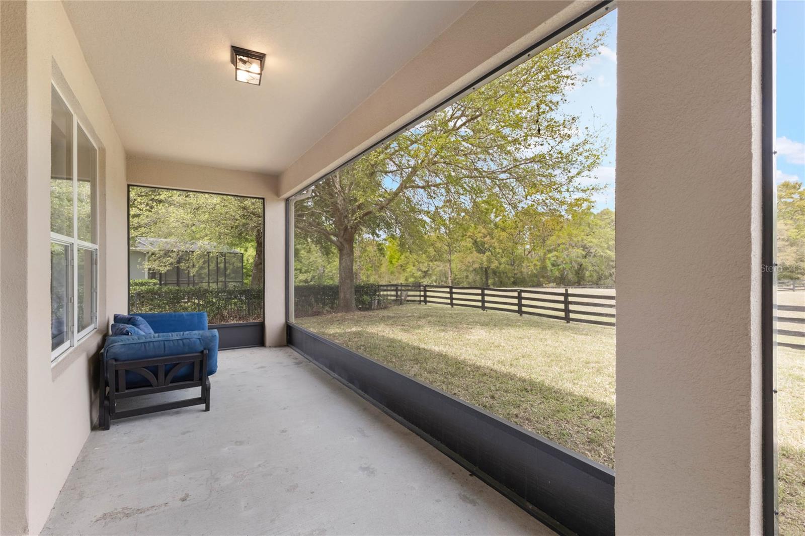 30439 GIDRAN TER, MOUNT DORA, FL, 32757