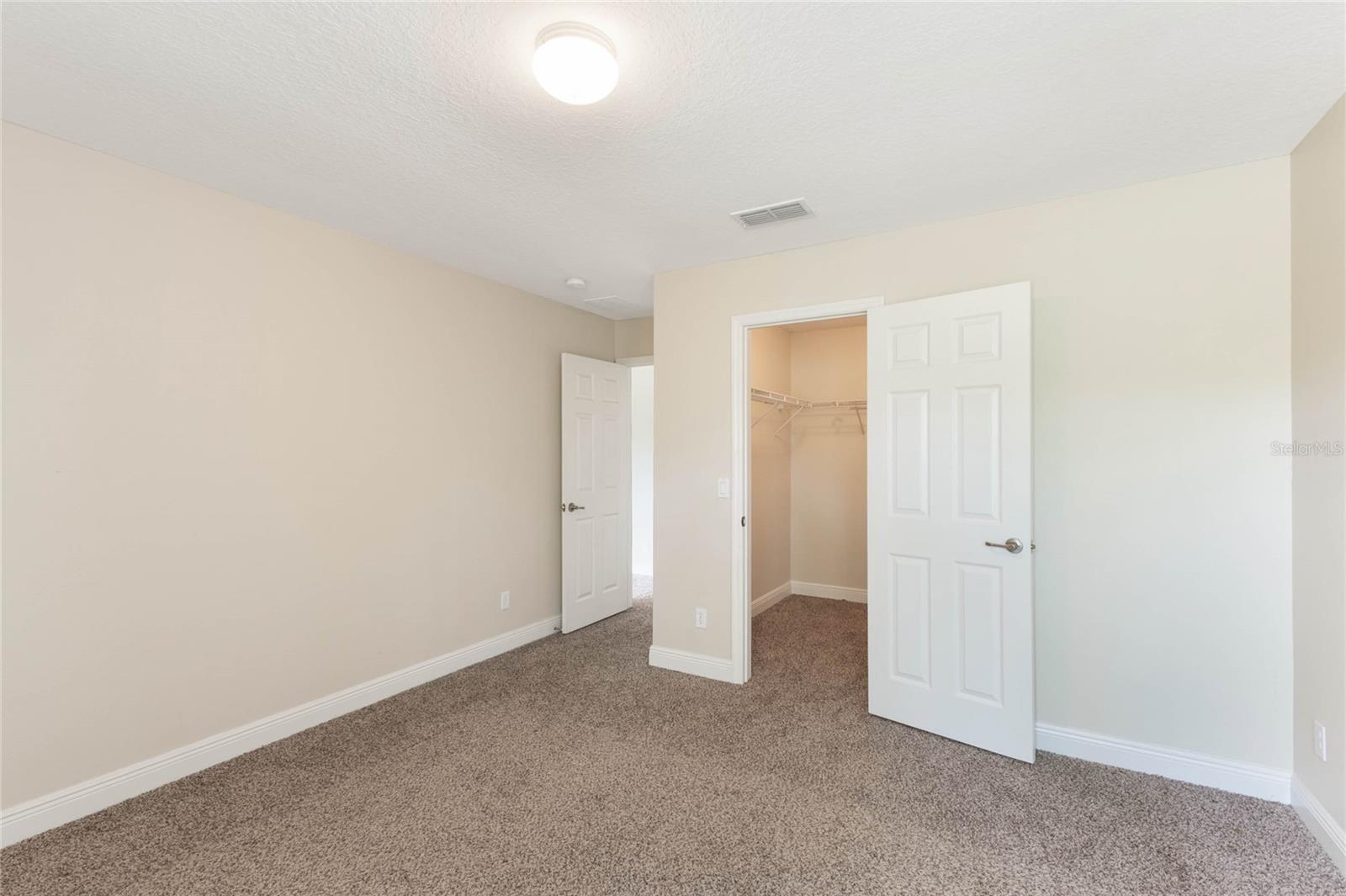 30439 GIDRAN TER, MOUNT DORA, FL, 32757