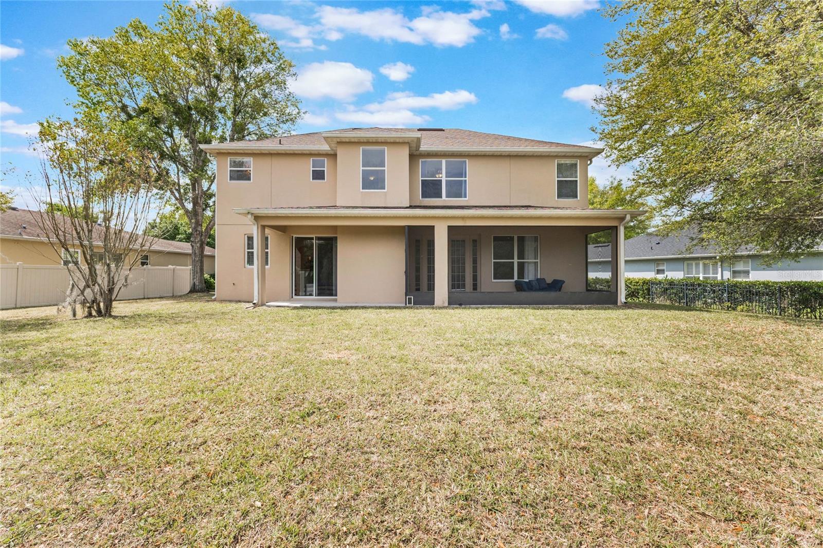 30439 GIDRAN TER, MOUNT DORA, FL, 32757