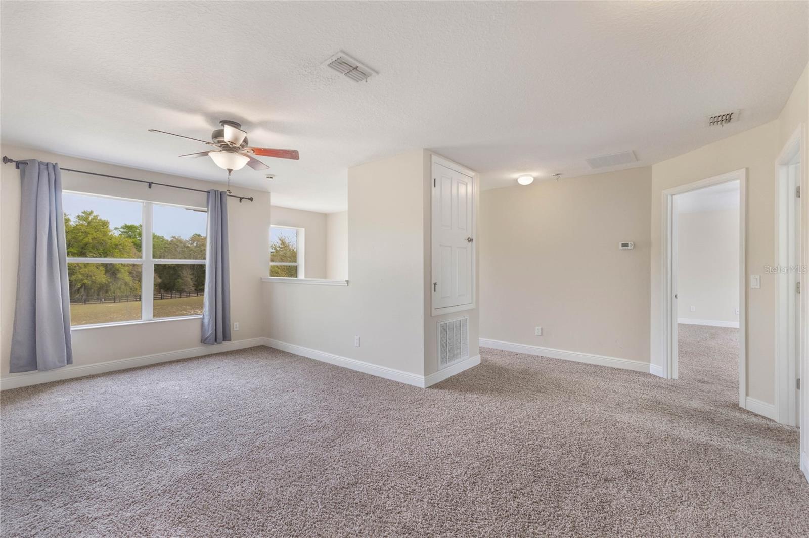 30439 GIDRAN TER, MOUNT DORA, FL, 32757
