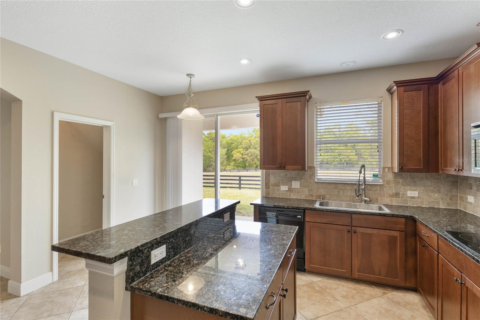 30439 GIDRAN TER, MOUNT DORA, FL, 32757